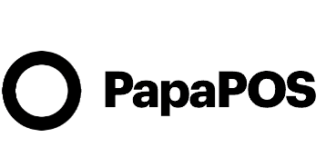 Онлайн-система для ресторанного бизнеса