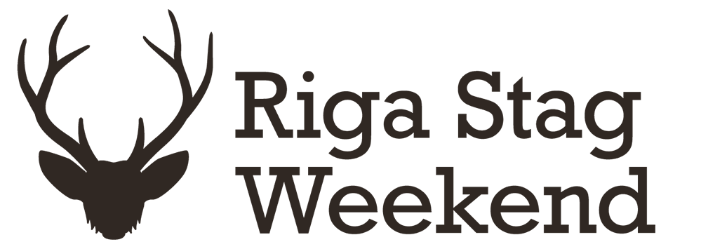 Развлечения для мальчишников в Риге