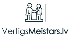 Поиск и подбор мастеров онлайн